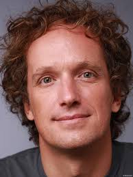 Selling sustainability