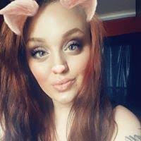 Tabitha Lemay's Instagram, Twitter & Facebook