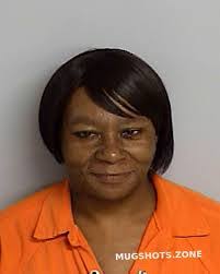 Priscilla Lacy's Instagram, Twitter & Facebook