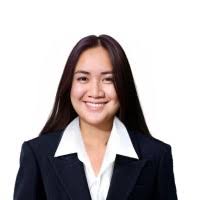 20+ "Mary Ann Bartolome" profiles