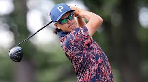 GOLF.com - News update