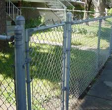Some of the most popular picket fence styles include: What Is The Best Type Of Fence For Gardens
