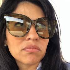 🇧🇷Jane Moreira 🇳🇱