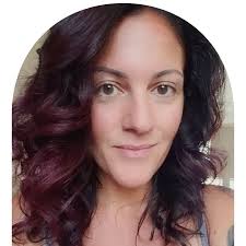 4Th Trimester 2025 Conference