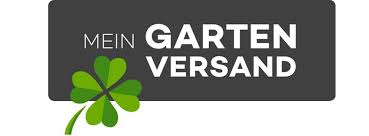 Meine ernte gärten gibt es in ganz deutschland. Online Shop Fur Zaune Und Mehr Floralinks Das Grune Verzeichnis