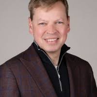 300+ "Rodebaugh" profiles