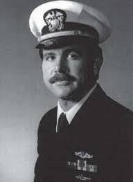 April 2008 Nuclear News