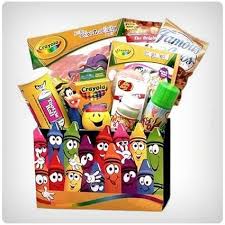 4.2 out of 5 stars with 149 ratings. 24 Kid Approved Gift Baskets They Ll Want To Tear Apart Immediately Dodo Burd