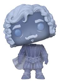 Hogwarts Legacy: Nearly Headless Nick, Who Is He?