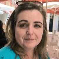 60+ "Laura Cubero" profiles