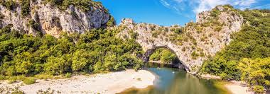 Discover or rediscover all the routes of the mythical steam train known as the mastrou departing from. Camping Ardeche Je Campingaccommodatie Ardeche Yelloh Village