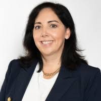 Julie Macarthur Email & Phone Number