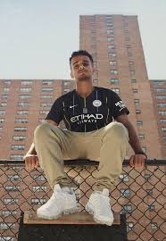 All styles and colors available in the official adidas online store. Nike Launch Man City 18 19 Away Kit Soccerbible