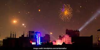 For the removed weapon, see firecracker (mobile). Green Diwali Defying Firecracker Ban In Ahmedabad Can Land You In Jail Diwali Special