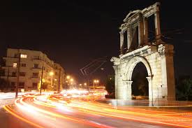 Check spelling or type a new query. Pursuit Of Pleasure 2 Fantasy Travel Greece