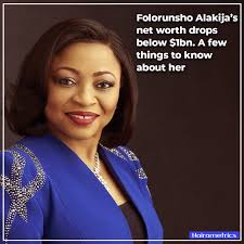 She again came to england to attend her college, pitman's central college. Facebook