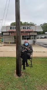 Check spelling or type a new query. The 30 Best Restaurants In Lagrange Ga Aug 2021 Selection By Restaurantji