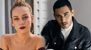 La rosa de guadalupe (2008). Ester Exposito Actriz De Elite Es Involucrada Con El Actor Mexicano Alejandro Speitzer Tras Subir Fotos De Viaje A Europa Insta Fotos Video La Republica
