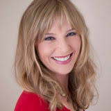 Relationship Between the Board Chair and CEO