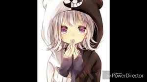 Maybe you would like to learn more about one of these? Cute Anime Pictures Youtube