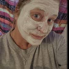 Prayers for Brookelynn's health