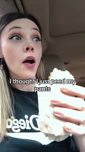 #girlproblems #peedmypantz #drafts #oops #dirty