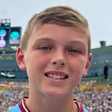 Modular 11 Match Details