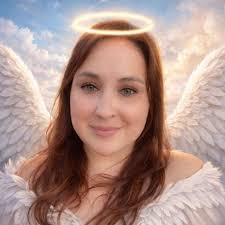 Best Rellenos at TEOFILO'S RESTAURANTE in Los Lunas