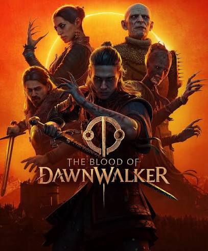 The Blood of Dawnwalker Torrent