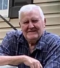 Elbert L Staples Obituary (2024)