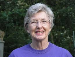 Georgia_Kay_Carter_Artist_Watercolors_SMAA