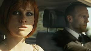 We did not find results for: Sinopsis Transporter 3 Perjalanan Kurir Lakukan Misi Berbahaya Matamata Com