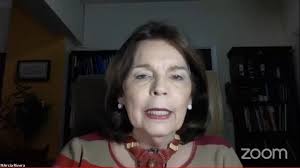 PUCPR على X: ""Erradicar de raíz la corrupción es indispensable para  recuperar la confianza en nuestra institucionalidad pública y para  regenerar las posibilidades de un desarrollo económico y social justo y  equilibrado,