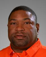 Central Michigan Chippewas Cowboys