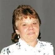 Search for Obituaries