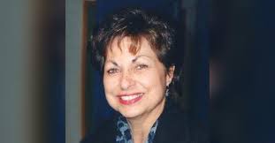 Janice Thomas Obituary