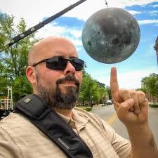 Phillip guyton jr (@truelightphotosc) • Instagram photos and videos