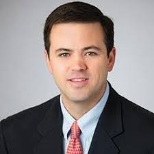 Scott Boynton's Instagram, Twitter & Facebook