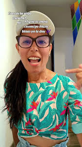 soy de la Vieja escuela 😎 #forever #viejaescuela #viejaguardia #thenoise  #blam #reggaetonviejito #actitudpositiva #paratiiii #domingo  #clasicosporsiempre