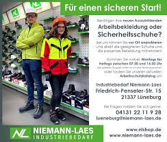 We did not find results for: Industriebedarf Niemann Laes Gmbh Beitrage Facebook