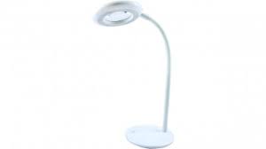 Buy Table Lamps Harvey Norman