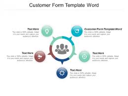 Warning sign high voltage hazard, pay attention to dust, template, building, label png. New Customer Form Template Word Ppt Powerpoint Presentation Portfolio Outline Cpb Powerpoint Templates