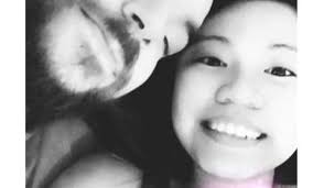 Cherie Cabrera and Kendall Downs' Wedding Website