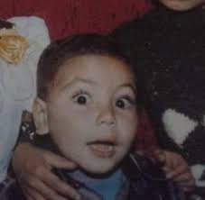 طلاب أ. محمد صلاح بسطتهالك