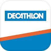 Download decathlon app apk 1.5.65 for android. Decathlon 1 2 70 Descargar Para Android Apk Gratis