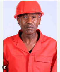 Lester Crooks weeps at Council Meeting!!! Former Mayor Weeps At Council  Meeting Published: Friday