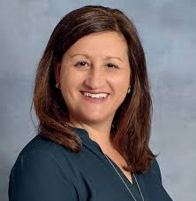 Stacy Carpenter's Instagram, Twitter & Facebook