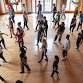 Swing Into Spring Workshop