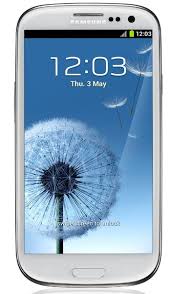 Here you can easily unlock samsung galaxy s3 slim android mobile when forgot password or pattern lock, reset android phone without a . Samsung Galaxy S3 Caracteristicas Y Especificaciones Analisis Opiniones Phonesdata