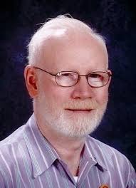 Clinton Shearer Obituary (2015)